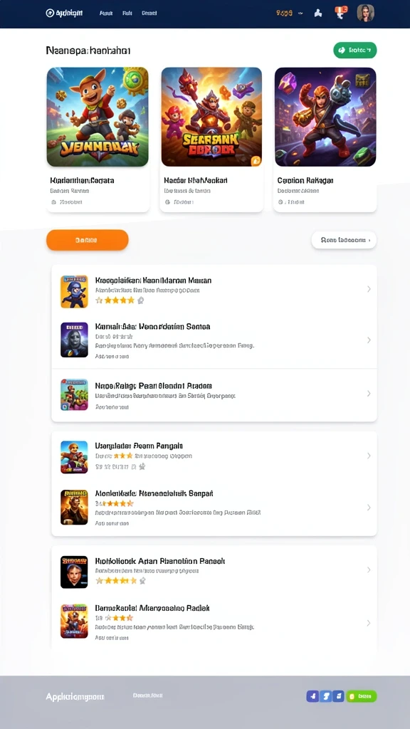 Screenshot 1234bets nomor 3