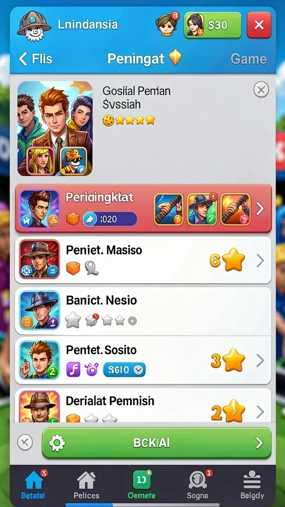 Screenshot 333666 nomor 3