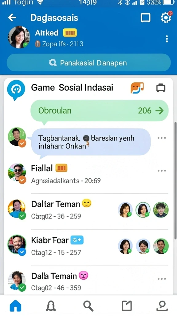Screenshot 3446 nomor 1