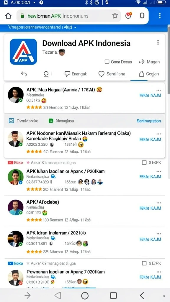Screenshot 3446 nomor 2