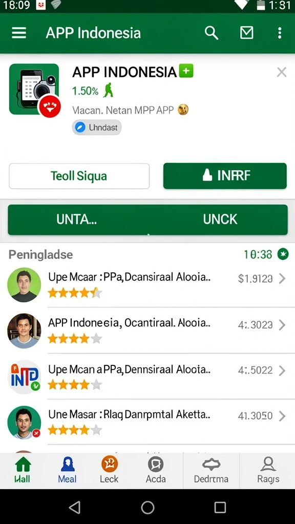 Screenshot 369zk nomor 2