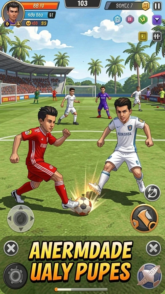 Screenshot 369zk nomor 3
