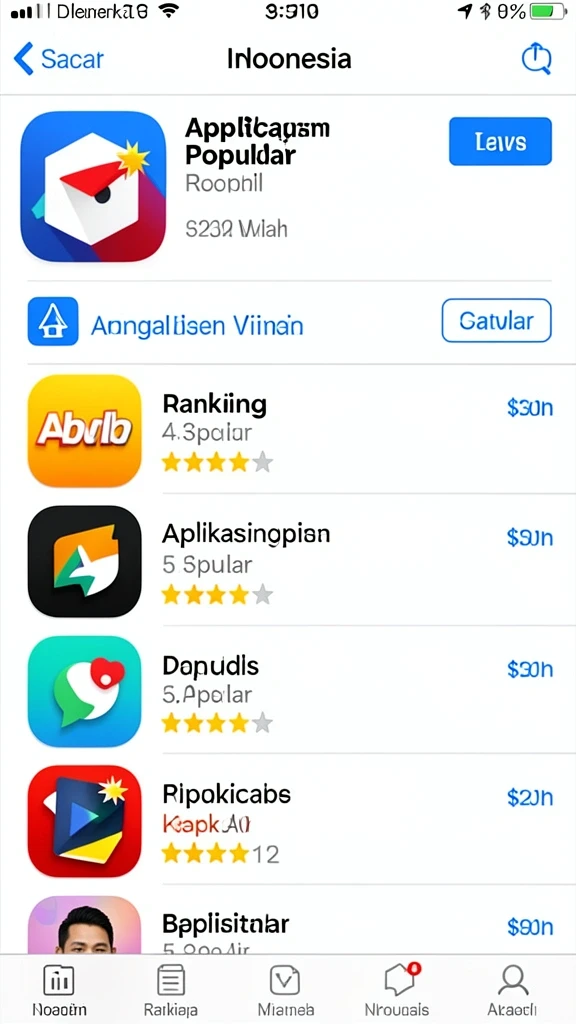 Screenshot 55five nomor 3