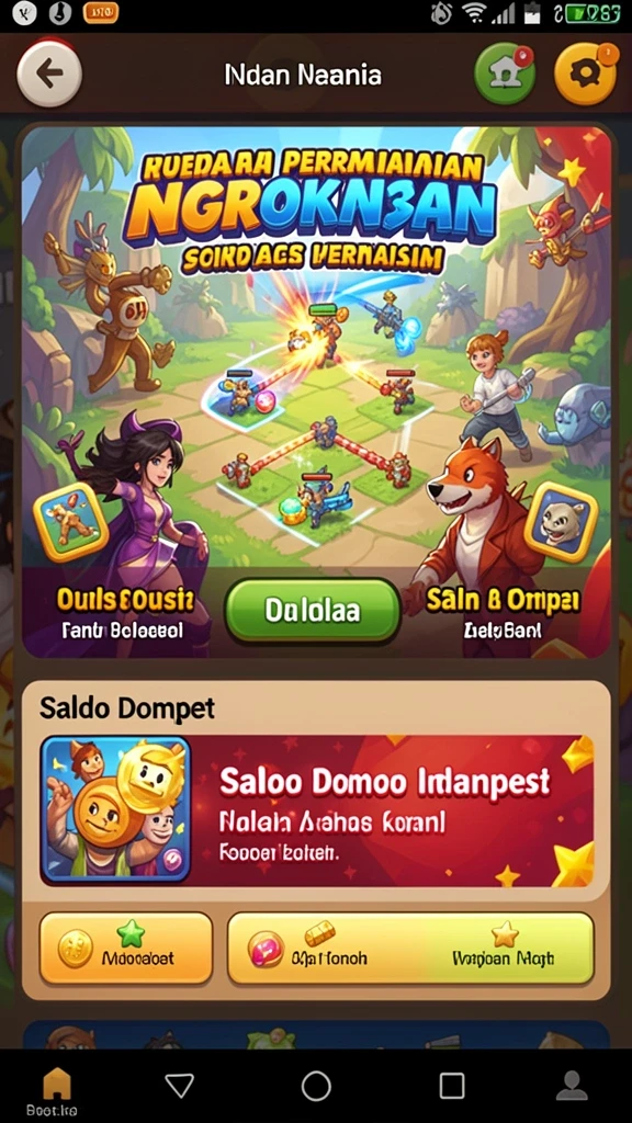 Screenshot 55rp nomor 2
