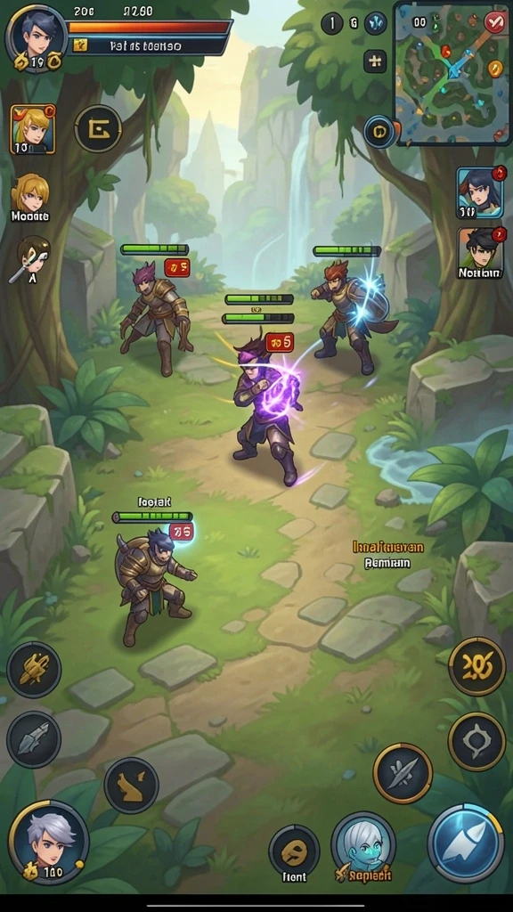 Screenshot 55rp nomor 3