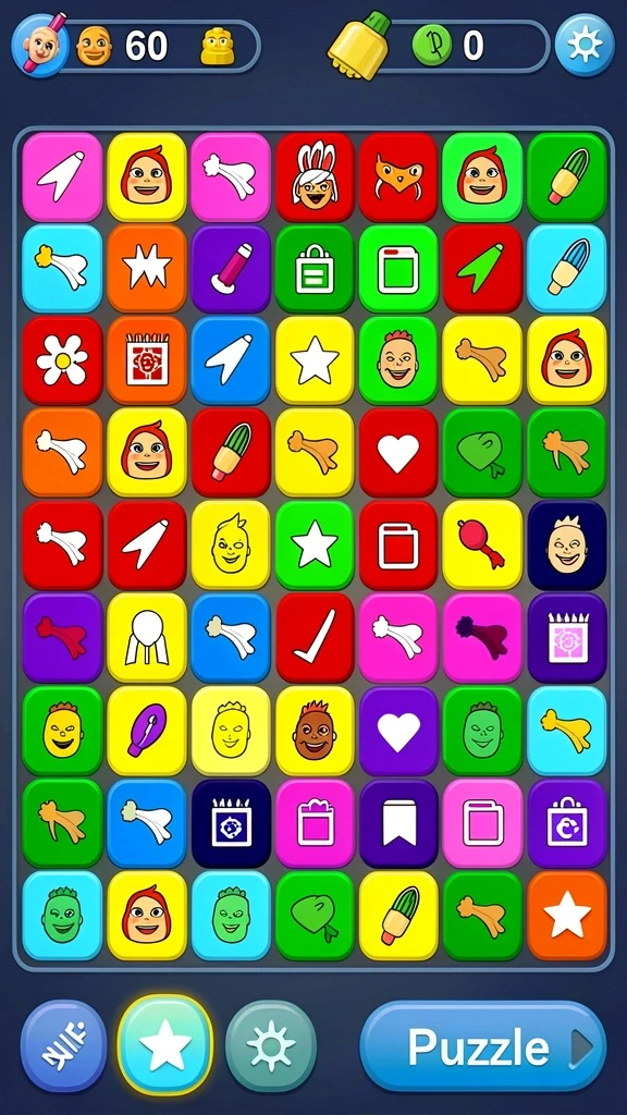 Screenshot 567luck nomor 1