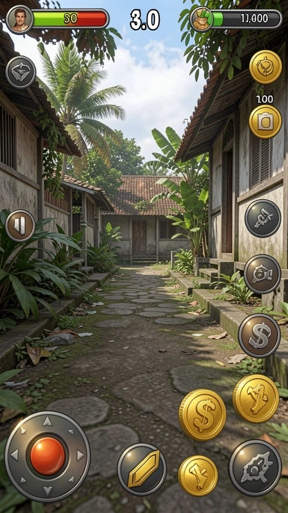 Screenshot 62idn nomor 1