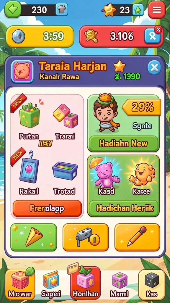 Screenshot 666f nomor 2