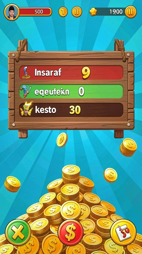 Screenshot 66k nomor 3