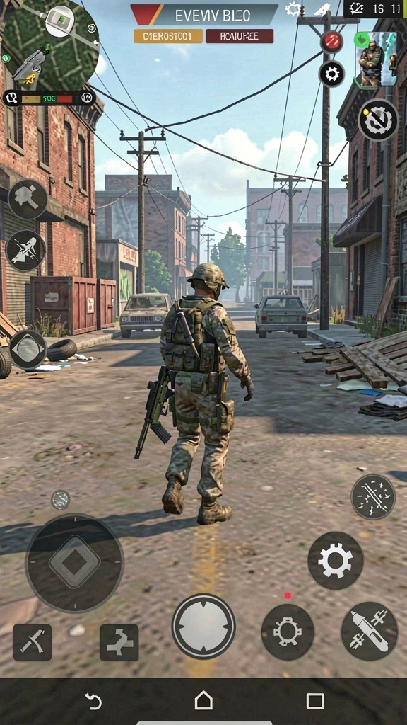 Screenshot 77lucks nomor 2