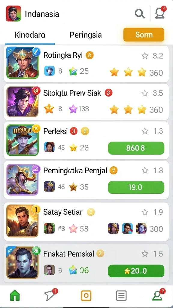 Screenshot 77rp nomor 3