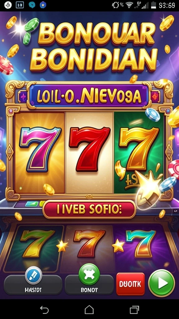 Screenshot 797k nomor 3