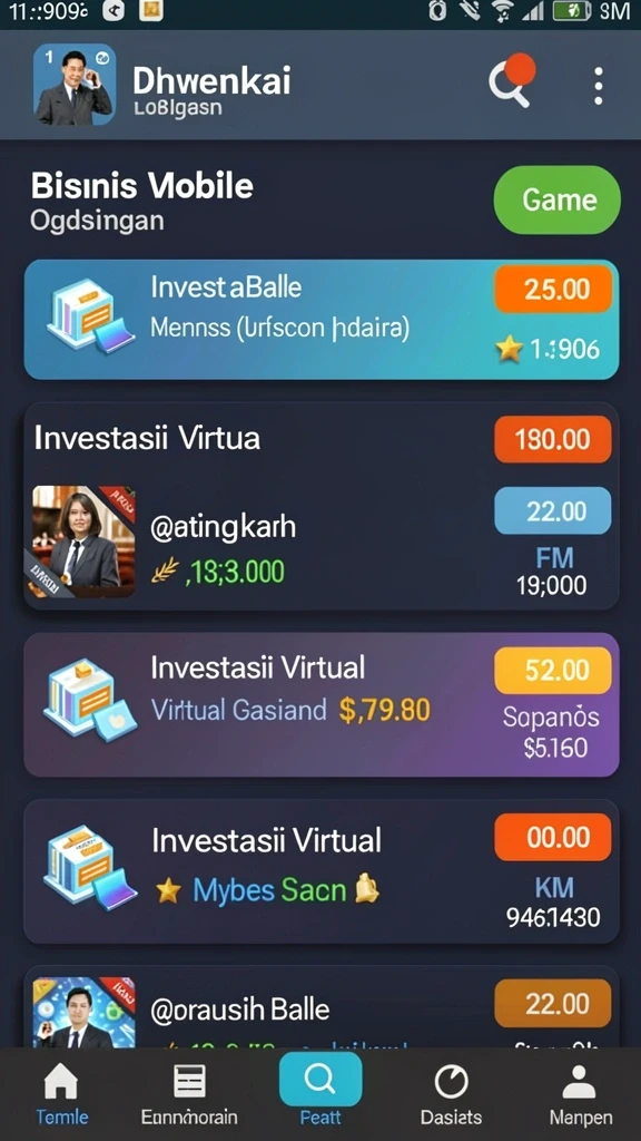 Screenshot 7game nomor 3