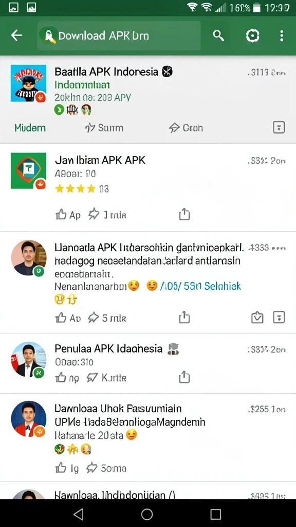 Screenshot 888fw nomor 1