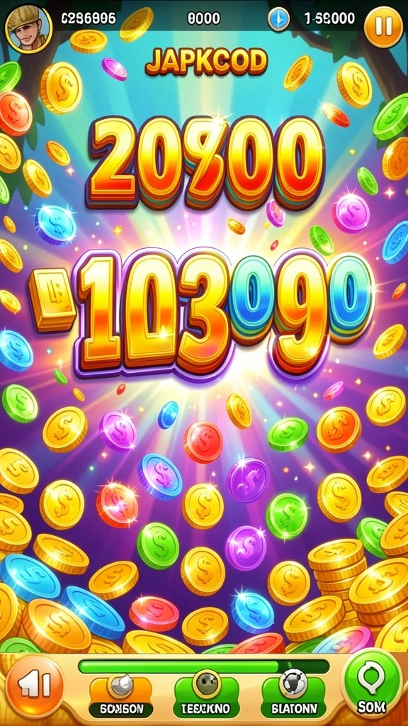 Screenshot 888fw nomor 2
