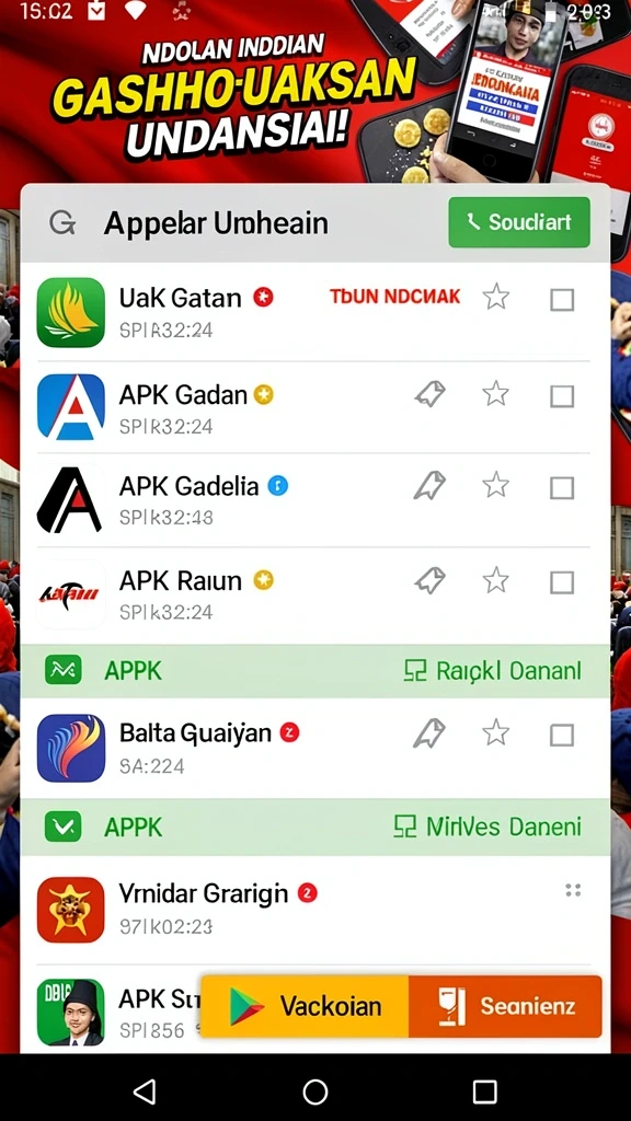 Screenshot 888r nomor 2