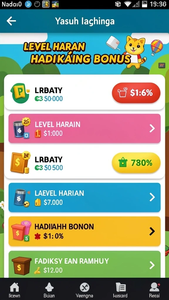 Screenshot 898a nomor 1