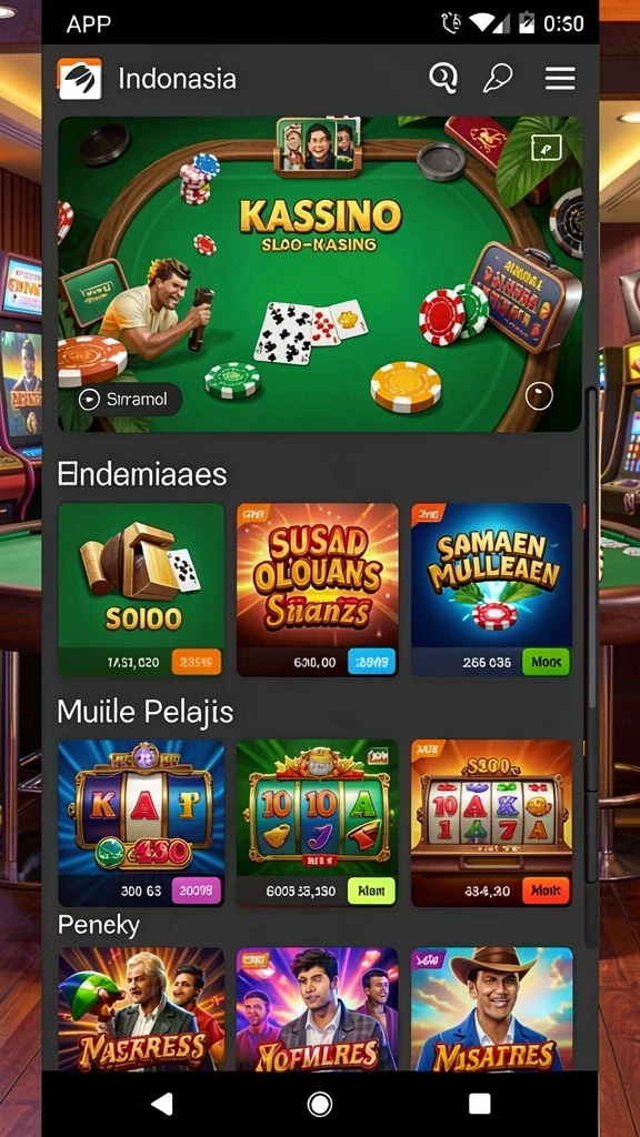 Screenshot 898a nomor 2