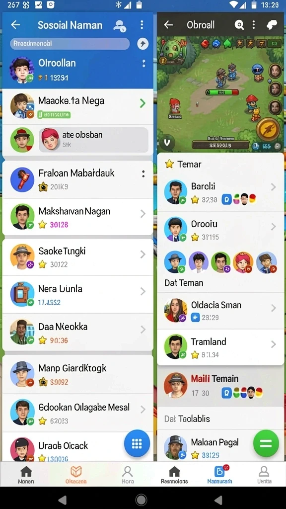 Screenshot 898a nomor 3