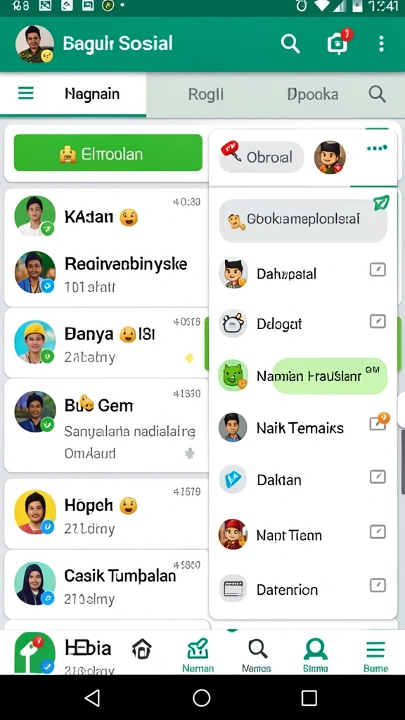 Screenshot 8hhh nomor 2