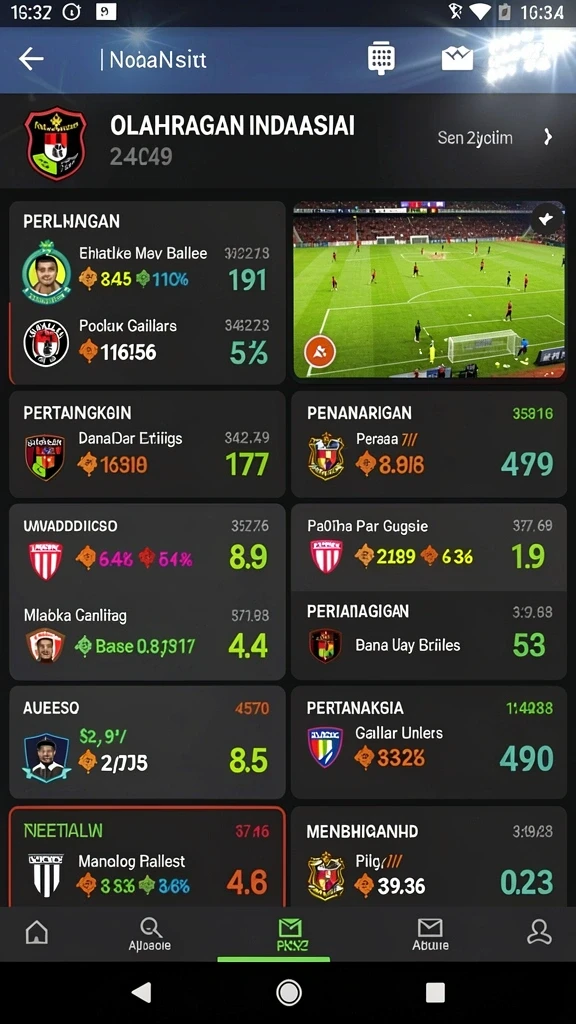 Screenshot 9399 nomor 1
