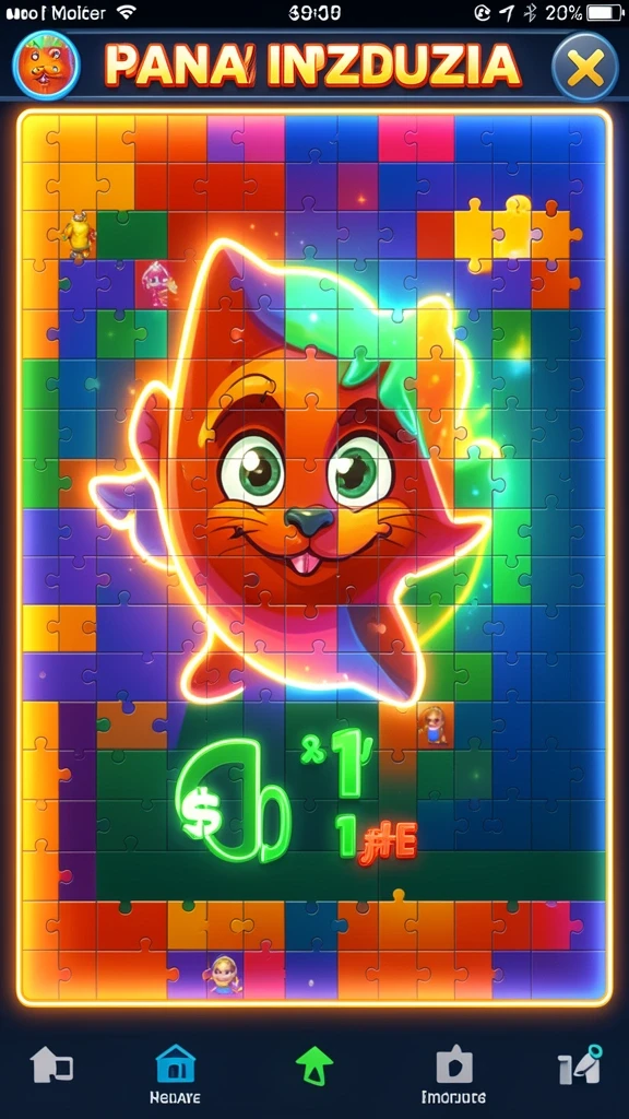 Screenshot 95pgplay nomor 2