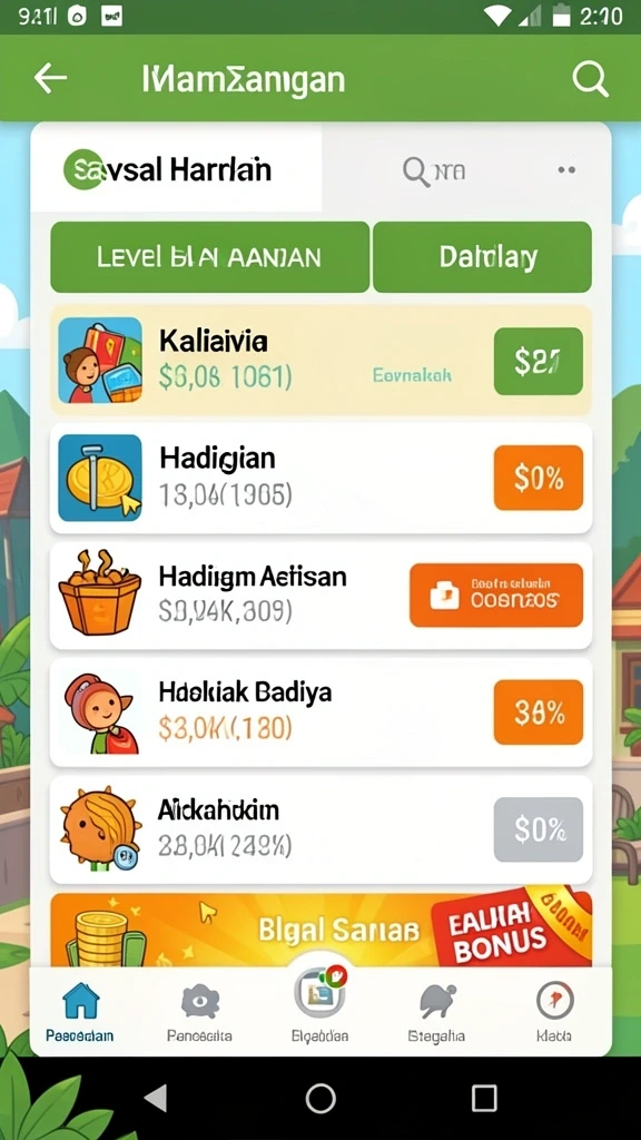 Screenshot 99sl nomor 3