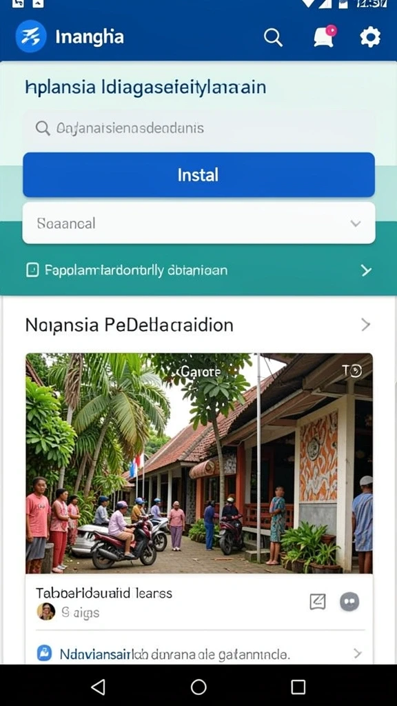 Screenshot aa62 nomor 1