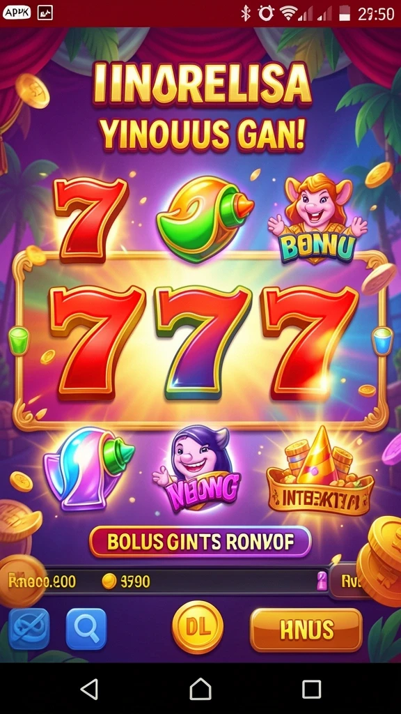 Screenshot aa62 nomor 2