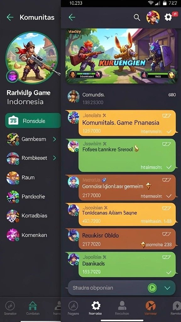 Screenshot agam69 nomor 3