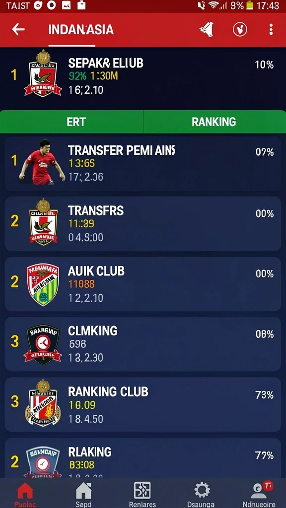 Screenshot ajaib11 nomor 2