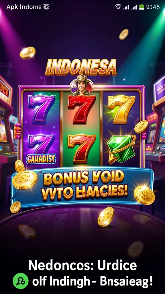 Screenshot aman69 nomor 2
