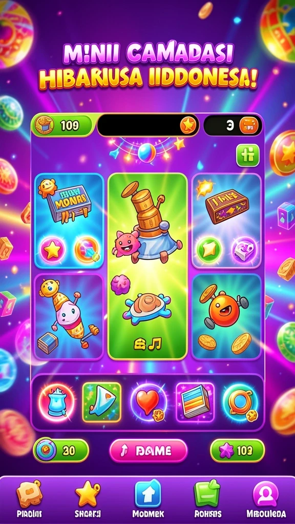 Screenshot asia100 nomor 2