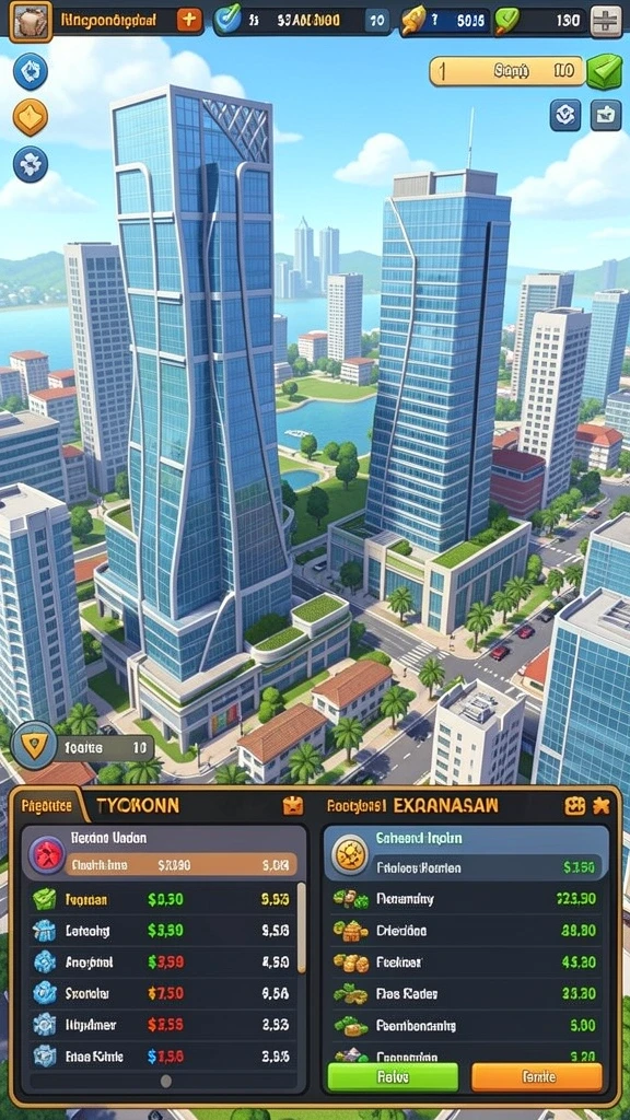 Screenshot at777 nomor 2