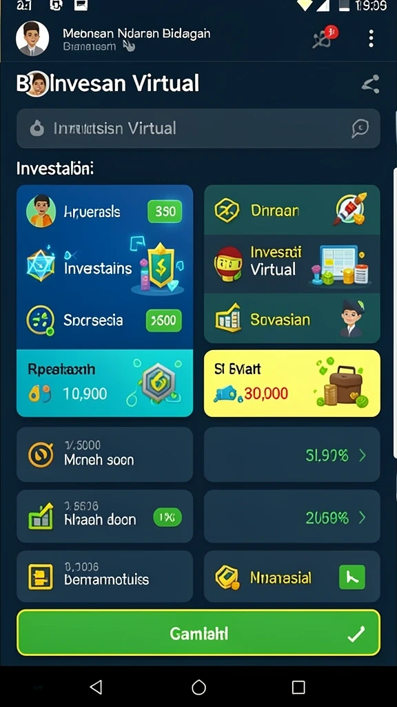 Screenshot bacan4d nomor 2