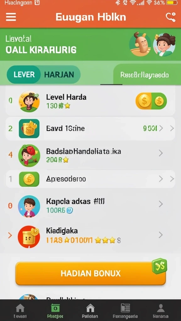 Screenshot baginta168 nomor 1