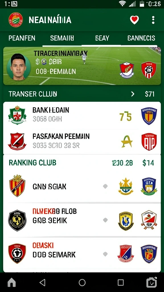 Screenshot bahagia777 nomor 1