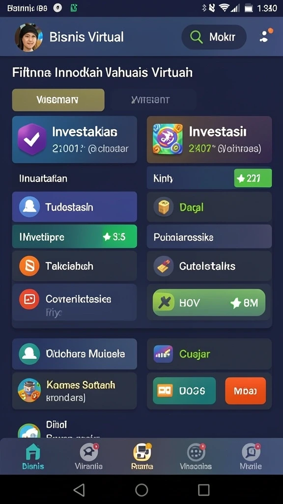 Screenshot bahagia777 nomor 2
