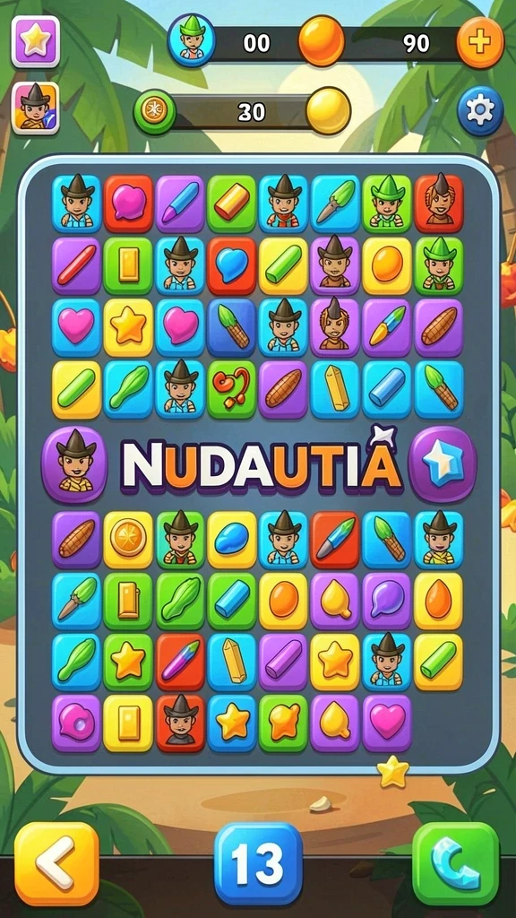 Screenshot bambuhoki88 nomor 1
