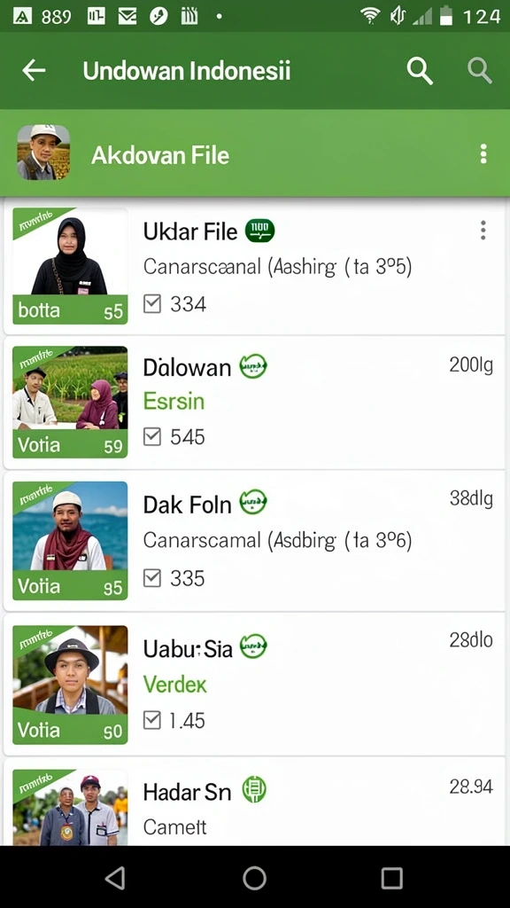 Screenshot bambuhoki88 nomor 2
