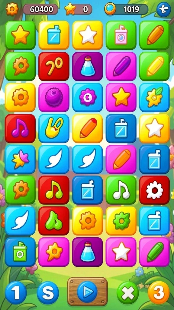 Screenshot bambuhoki88 nomor 3