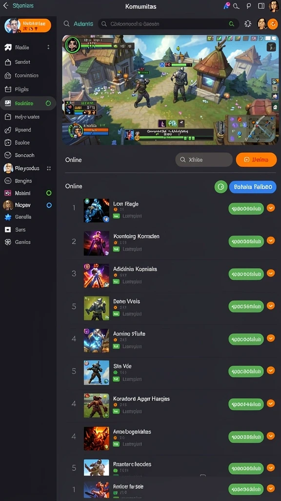 Screenshot bata123 nomor 1