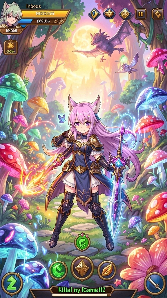 Screenshot bento123 nomor 3