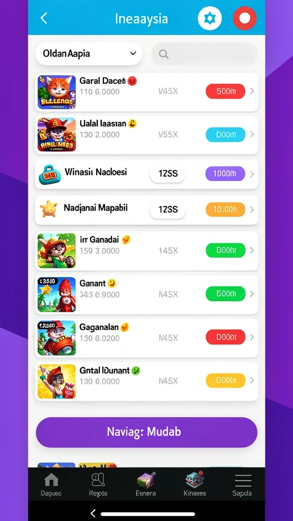 Screenshot birutoto nomor 3