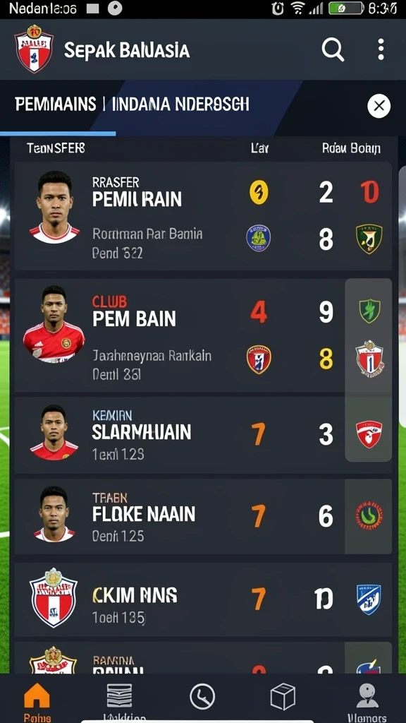 Screenshot bro138 nomor 2