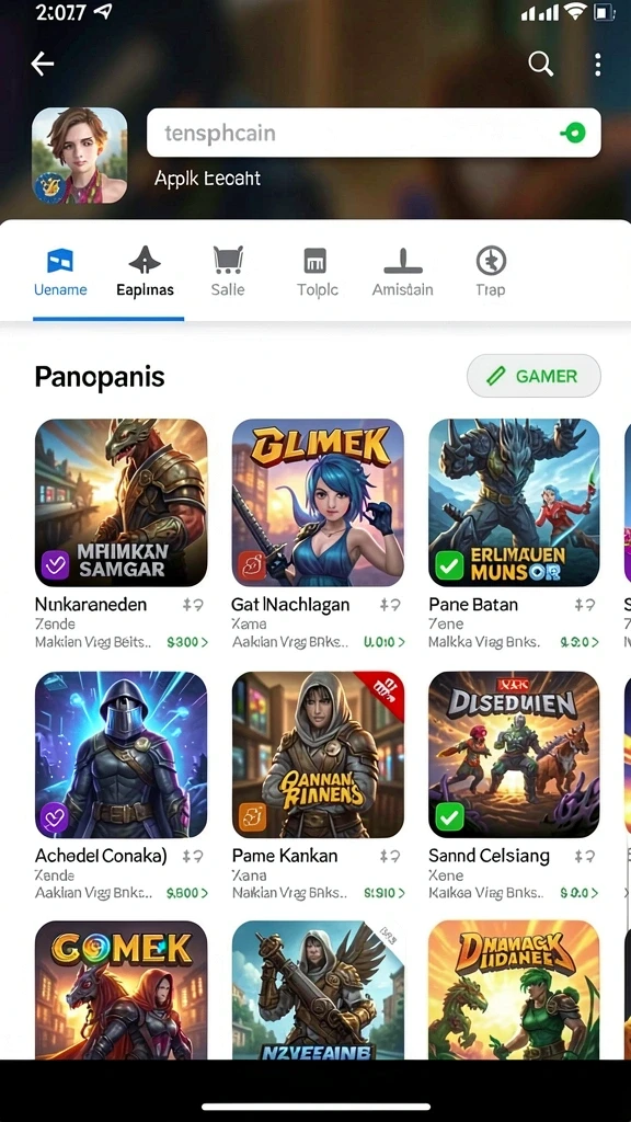 Screenshot cipung138 nomor 2