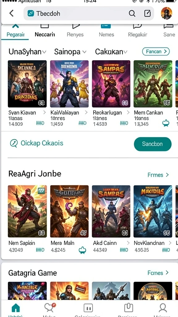 Screenshot cipung138 nomor 3