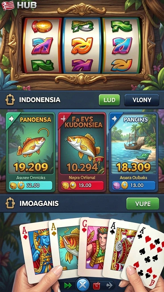Screenshot coloktoto nomor 1