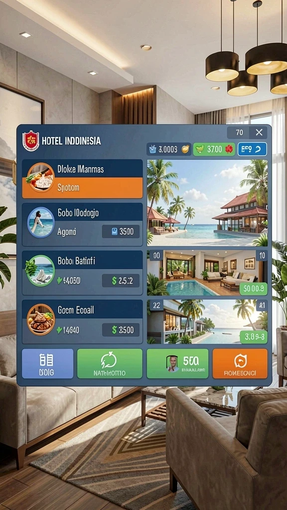 Screenshot cu888 nomor 2