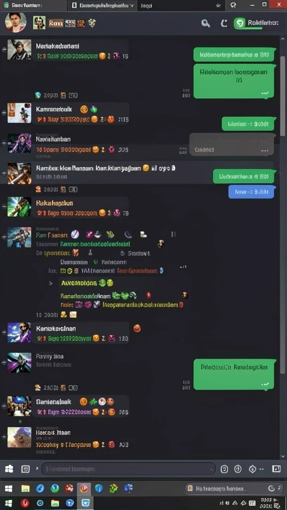 Screenshot cucutoto nomor 3
